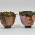 967 1288 BOWLS
